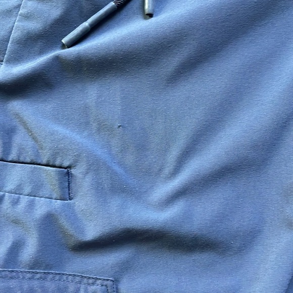 Athleta Venture Pants SZ 6P - Picture 9 of 12